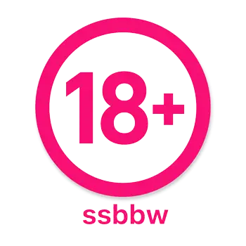 Voorbeeld van SSBBW datingprofielen in Nederland